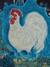 Coq de Bresse - 2003 - 